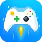 Game Booster on 9Apps