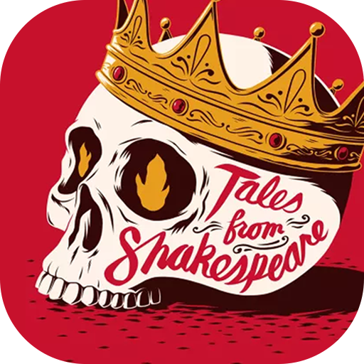 ikon AppLock Theme Skull