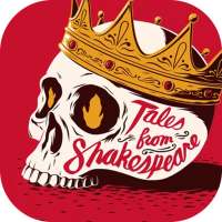 AppLock Theme Skull on 9Apps