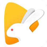 Bunny Live - Live Stream & Video chat