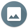 Digimage icon