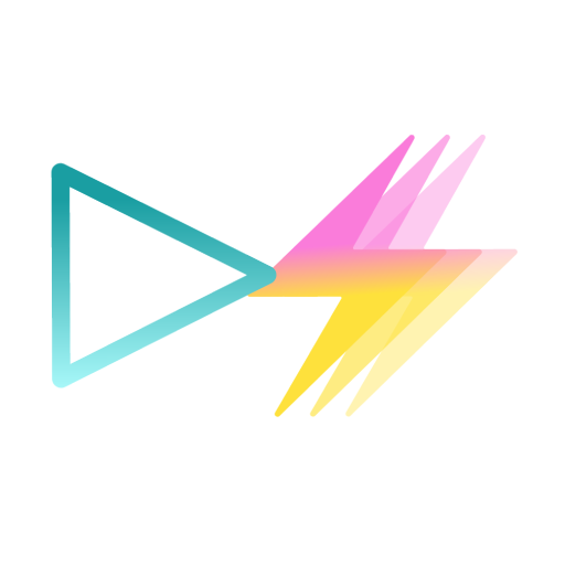 Stop Motion Video Maker icon