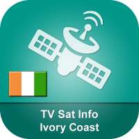 TV Sat Info Ivory Coast