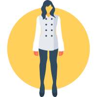 Hot Character Information