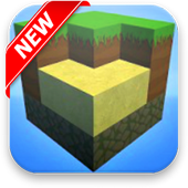 Mine Exploration Lite icon