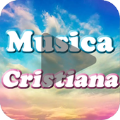 Musicas Cristianas Gratis icon