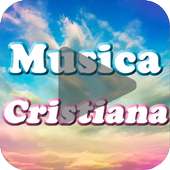 Musicas Cristianas Gratis