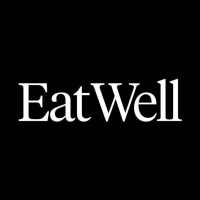 Eat Well by Wellbeing on 9Apps