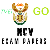 NCV Go icon