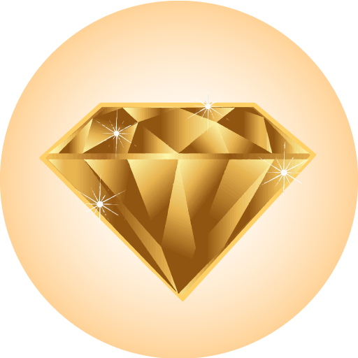 Gemgram |  به علاوه مسنجر icon