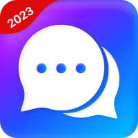 AI Messages OS16 - Messenger