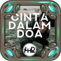 Lagu Souqy Band Offline on 9Apps