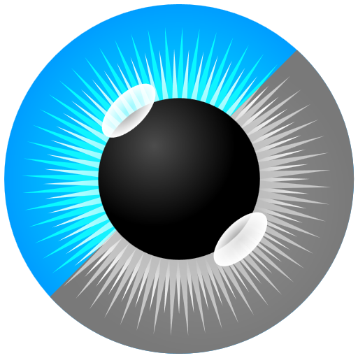 Free Bluelight Filter icon