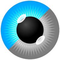 Free Bluelight Filter