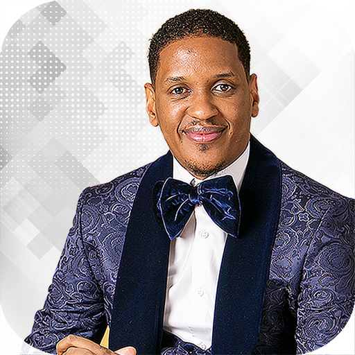 Prophète Joel Francis Tatu icon