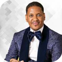 Prophète Joel Francis Tatu