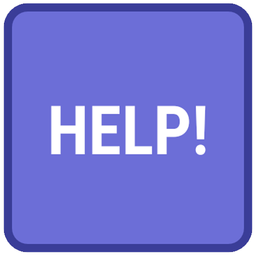 HQ Trivia Helper icon