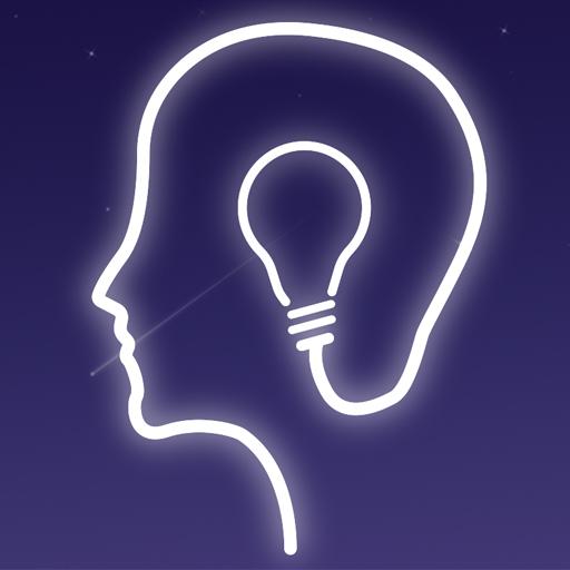 Test Your Personality Qualities icon