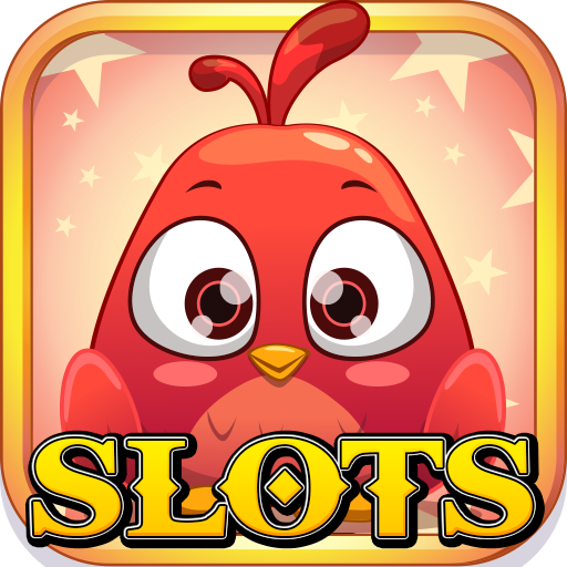 Slot Jackpot Casino: Free Jackpot Casino Game icon