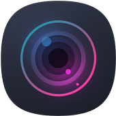 Magic Camera icon