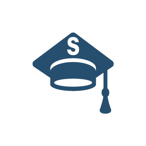 Supme: University Assistant icon