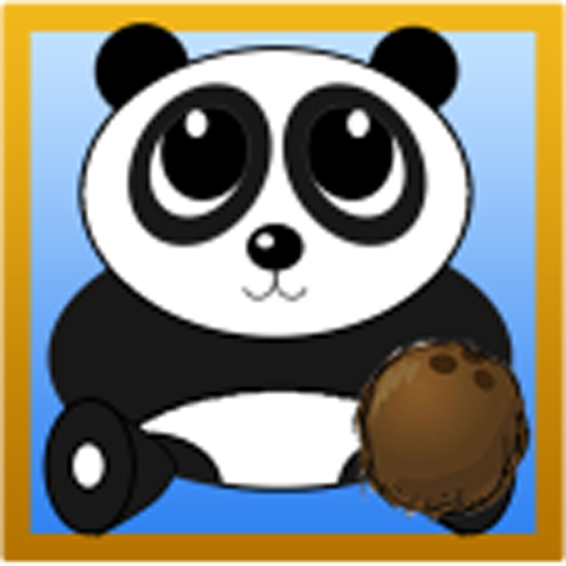 Coco Panda icon