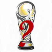 FIFA predictions 2018 icon