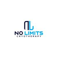 No Limits Cryo on 9Apps