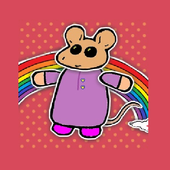 Blackberry Bounce icon