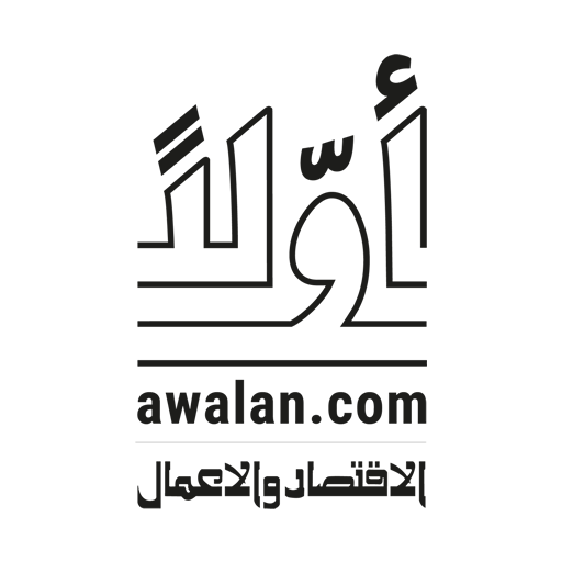 Awalan news icon