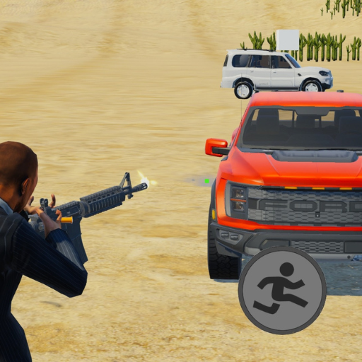 indian driving squad | ids icon