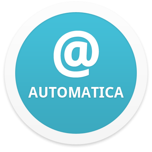 Automatica icon