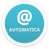 Automatica on 9Apps