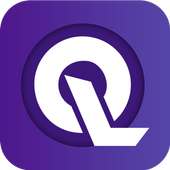 Logo Quiz