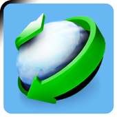File Download Manager