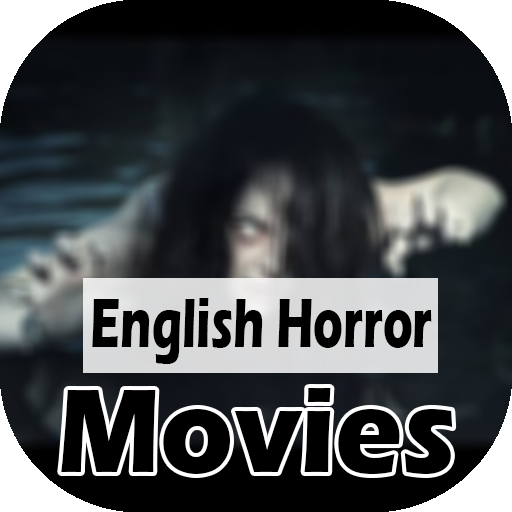 New English Horror Movies icon