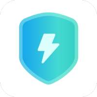 Shield VPN