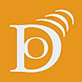 دروس كمبيوتر اونلاين أيقونة