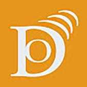 دروس كمبيوتر اونلاين on 9Apps