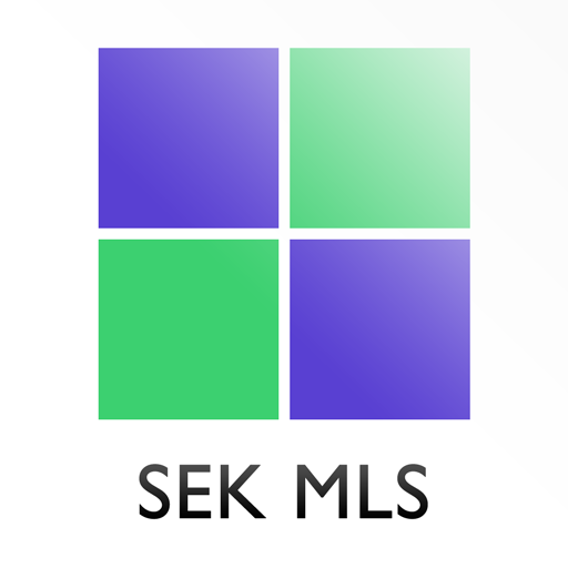 SEK MLS icon