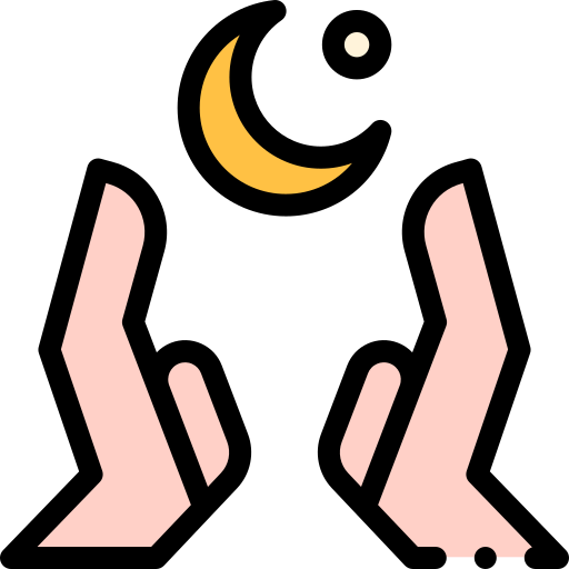 أجمل ‏أدعية ‏رمضان ‏وخلفيات ‏بدون ‏نت ‏2021 icon