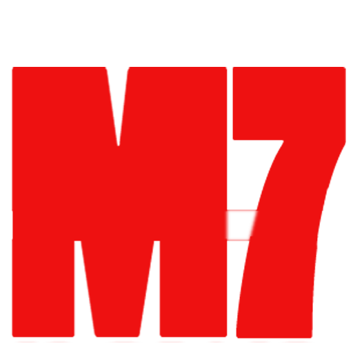 M7 Mobile TV icon