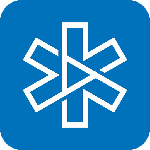 Chiron Health icon