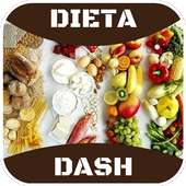 Dieta Dash