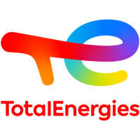 TotalEnergies ACF on 9Apps