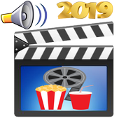 🔥TV Series Movie Ringtones🔥 icon