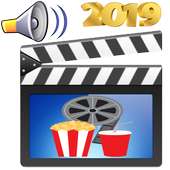 🔥TV Series Movie Ringtones🔥