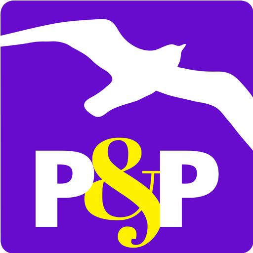 English Speaking (Offline) иконка