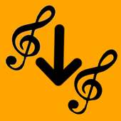 Free Music Downloader