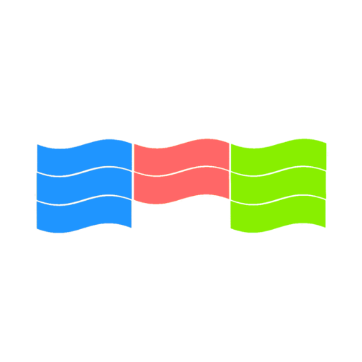 Pelangiku - Aplikasi Pemesanan Mobil &amp; Taksi icon